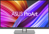 Thumbnail image of ASUS ProArt PA24ACRV Monitor