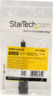 Widok produktu StarTech Adapter HDMI - Micro-HDMI w pomniejszeniu