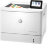 Vista previa de HP Color LaserJet Enterp. M555dn