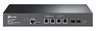 Thumbnail image of TP-LINK JetStream TL-SX3206HPP Switch
