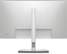 Thumbnail image of Dell UltraSharp U2724DE Hub Monitor