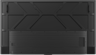 Thumbnail image of Hisense 100BM66D Signage Display