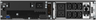 Imagem em miniatura de APC Smart UPS SRT 3000VA RM, UPS 230V