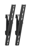 Thumbnail image of Vogel's Adapter Strips PFS 3304 Black
