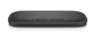 Aperçu de Haut-parleur BT Lenovo 700 Ultraport.