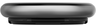 Thumbnail image of Yealink CP700 USB/BT Speakerphone BT50
