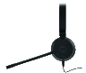 Imagem em miniatura de Headset Jabra Evolve 30 II MS USB-C duo