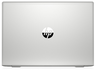 HP ProBook 455 G7 R5 8/256 GB + 1 TB Vorschau