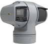 Miniatura obrázku Síťová kamera AXIS Q6225-LE PTZ
