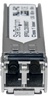 Thumbnail image of StarTech SFPGLCSXMMST SFP Module 10-pack