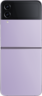 Miniatuurafbeelding van Samsung Galaxy Z Flip4 8/128GB Purple