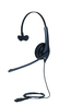 Miniatuurafbeelding van Jabra BIZ 1500 Headset mono