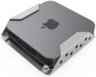 Thumbnail image of Compulocks Mac Mini Security Enclosure
