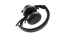 Miniatuurafbeelding van Logitech UC Zone Plus Wireless Headset