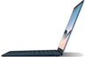 Aperçu de MS Surface Laptop 3 i7/16Go/512Go bleu
