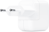 Anteprima di Alimentatore USB-A 12 W Apple bianco