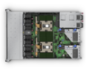 Thumbnail image of HPE ProLiant DL365 Gen11 Server