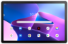Thumbnail image of Lenovo Tab M10 Plus G3 4/64GB