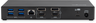 Thumbnail image of Kensington SD4781P USB-C & USB-A Dock