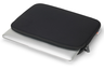 Thumbnail image of BASE XX 39.6cm/15.6" Notebook Sleeve