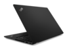 Miniatuurafbeelding van Lenovo ThinkPad X13 AMD R7 16/512GB LTE