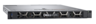Dell EMC PowerEdge R640 Server thumbnail
