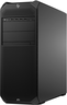 Thumbnail image of HP Z6 G5 Xeon 32GB/1TB