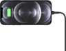 Belkin iPhone 12/13 mágneses autós tartó előnézet