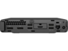 Aperçu de Mini PC HP EliteDesk 800 G5 i5 8/256 Go