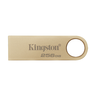 Miniatura obrázku Stick USB A Kingston DT SE9 G3 256GB