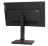 Thumbnail image of Lenovo ThinkVision T24h-20 Monitor