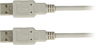 Aperçu de Câble USB ARTICONA type A, 3 m