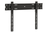 Thumbnail image of Vogel's PFW 6800 Wall Mount Fixed