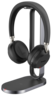 Thumbnail image of Yealink BH72 ChS Teams BT USB-A Headset