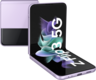 Samsung Galaxy Z Flip3 5G 256GB Lavender thumbnail