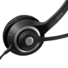 Widok produktu EPOS|SENNHEISER IMPACT SC260 Słuchawki w pomniejszeniu