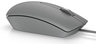 Dell MS116 optische Maus grau Vorschau