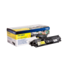 Thumbnail image of Brother TN-326Y Toner Yellow