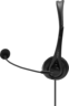 Imagem em miniatura de Headset USB LINDY