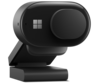Thumbnail image of Microsoft Modern Webcam for Business