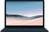 Aperçu de MS Surface Laptop 3 i7/16Go/512Go bleu