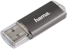 Hama FlashPen Laeta 16 GB USB Stick Vorschau