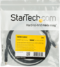 StarTech HDMI - Mini-HDMI Kabel 2 m Vorschau