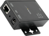 Thumbnail image of StarTech 1-port Serial Device Server