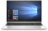 Thumbnail image of HP EliteBook 850 G7 i5 8/256GB Touch