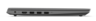 Miniatuurafbeelding van Lenovo V14 IIL i5 8/256 GB Notebook