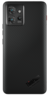 Anteprima di ThinkPhone by motorola 5G 256 GB nero