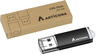 Thumbnail image of ARTICONA Antos USB Stick 4GB