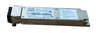 Thumbnail image of HPE X140 40G QSFP+ LC LR4L Transceiver