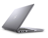 Widok produktu Dell Notebook Latitude 5410 i5 8/256GB w pomniejszeniu
